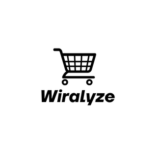 Wiralyze 